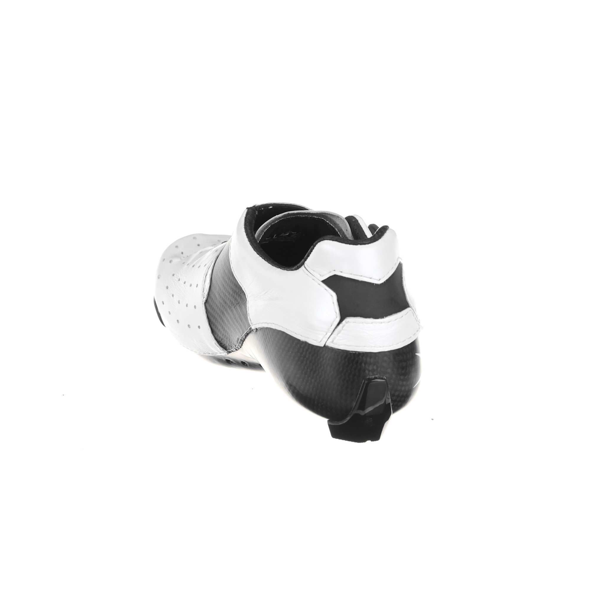 CX403 Road Cycling Shoes