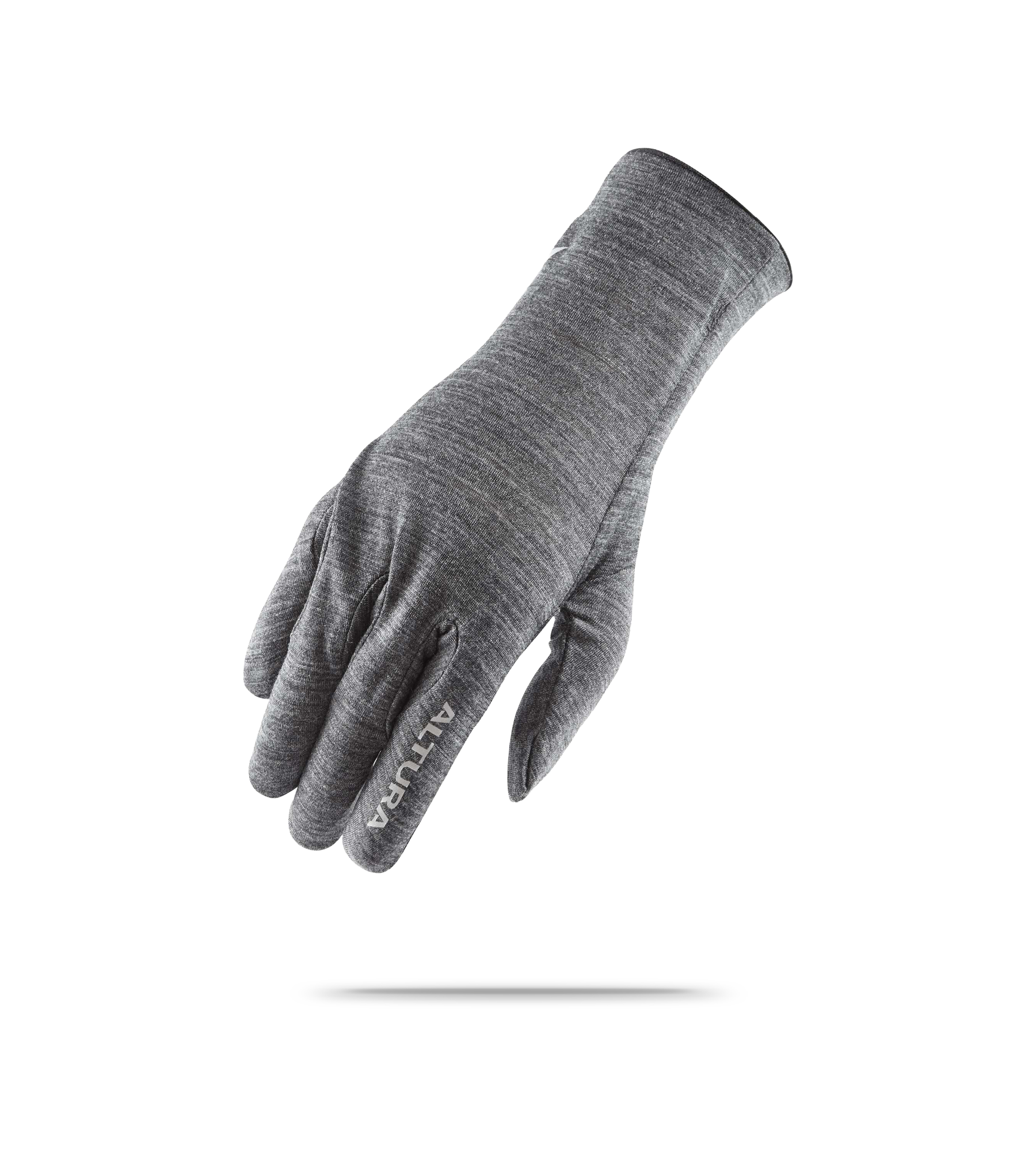 Thermostretch Windproof Gloves