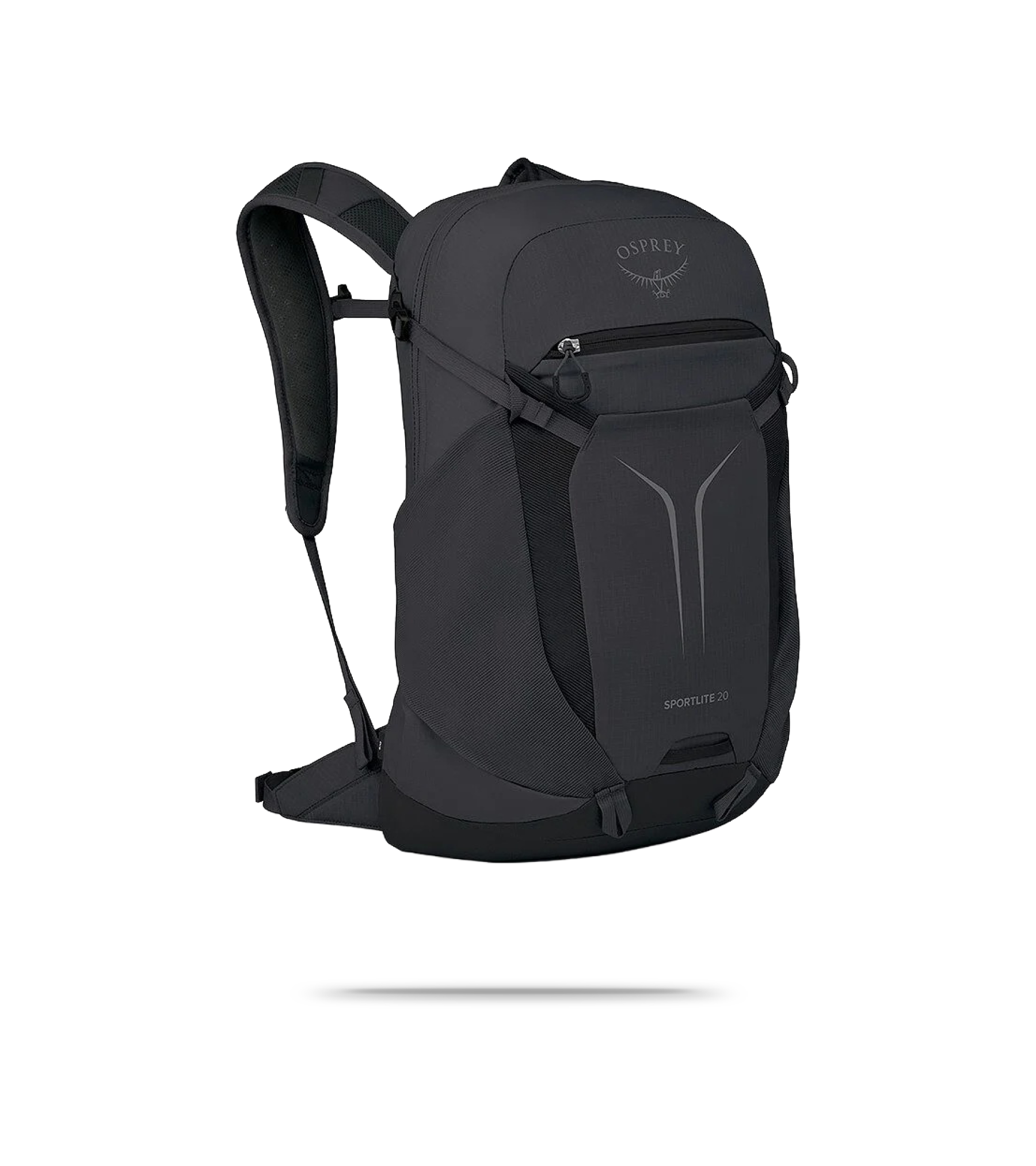 Sportlite 20 Backpack