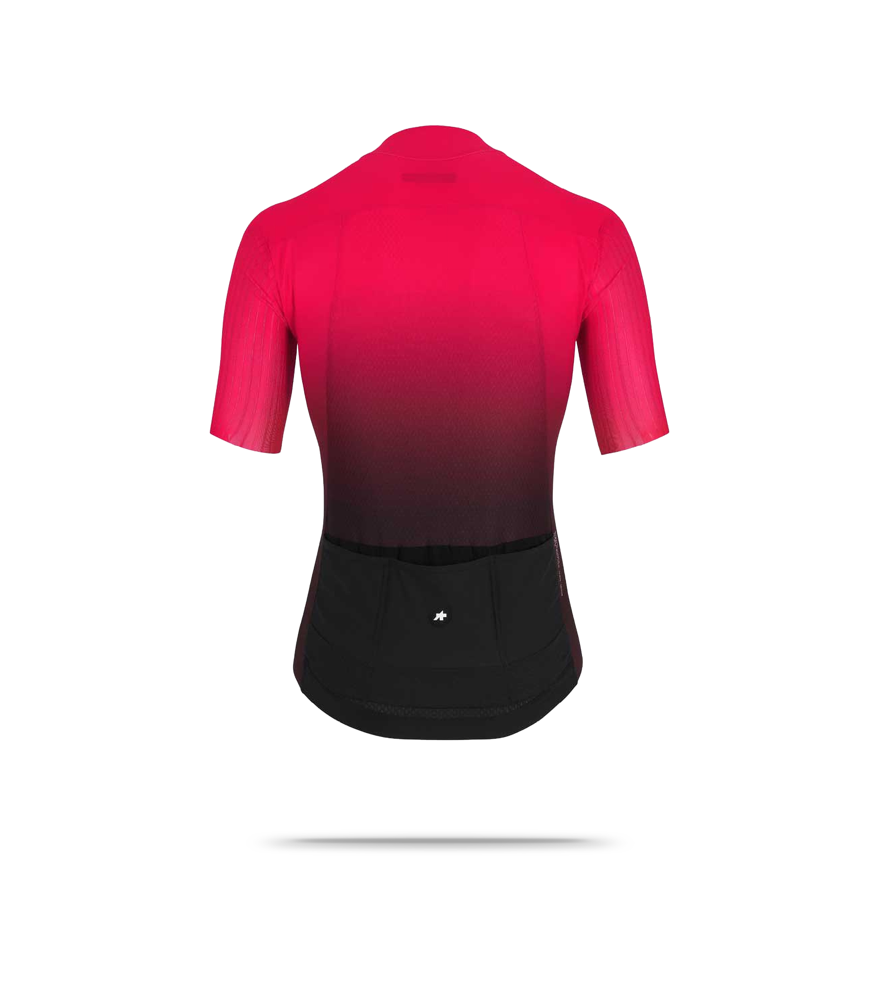 DYORA RS Womens Jersey S9 TARGA