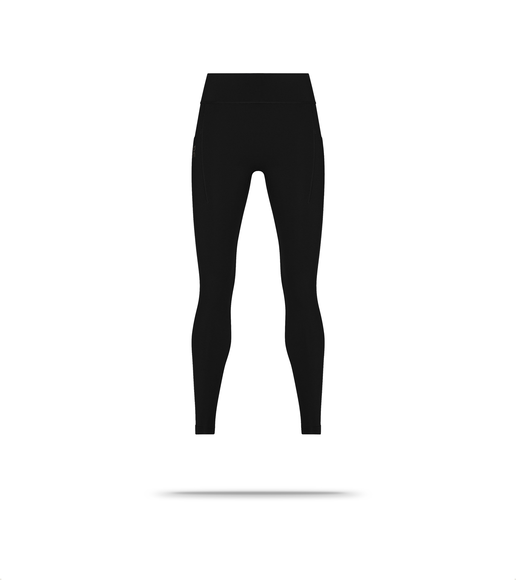 Women's Performance Tights