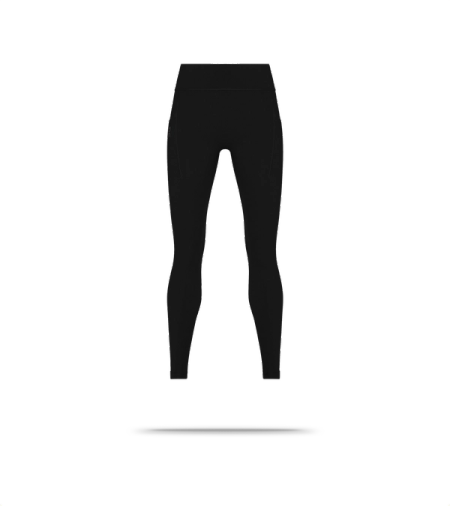 Women's Performance Tights