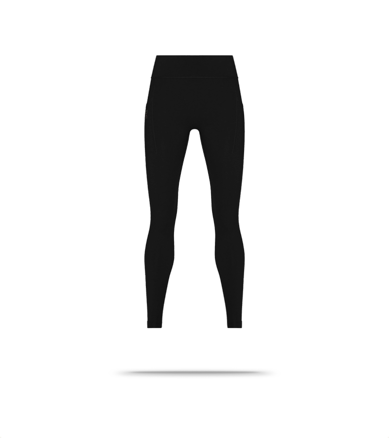 Women's Performance Tights