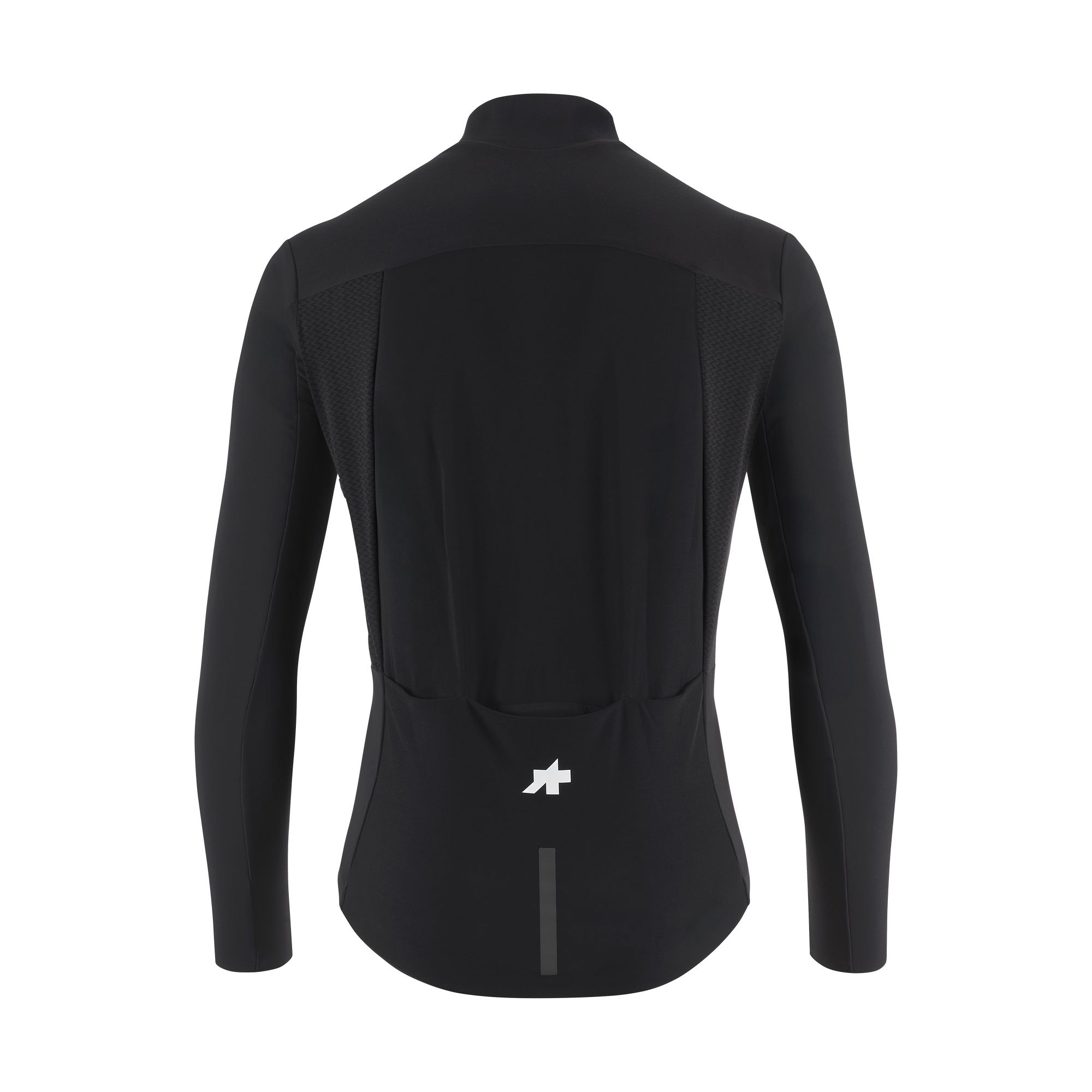 Equipe R Winter Jacket S11 EVO