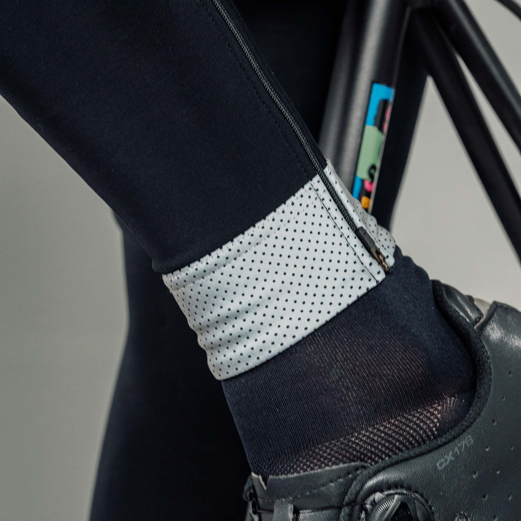 Tutto Nano Bib Tight