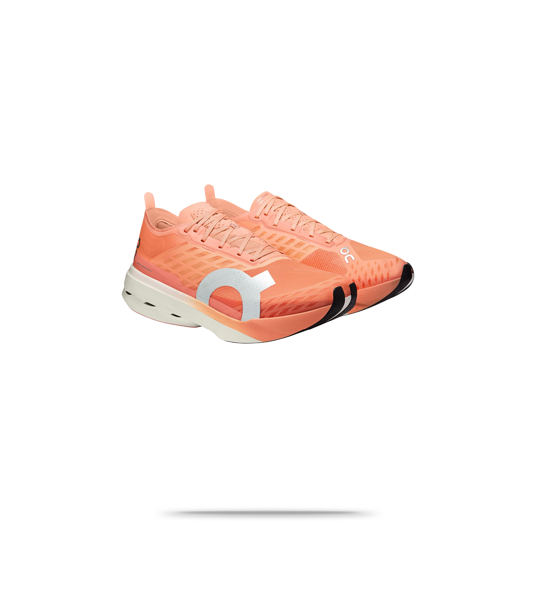 Cloudboom Strike Men's Running Shoes