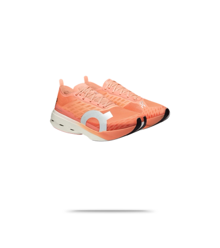 Cloudboom Strike Men's Running Shoes