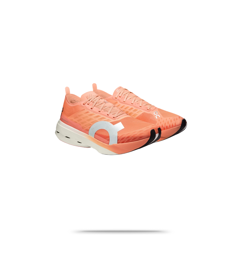 Cloudboom Strike Men's Running Shoes