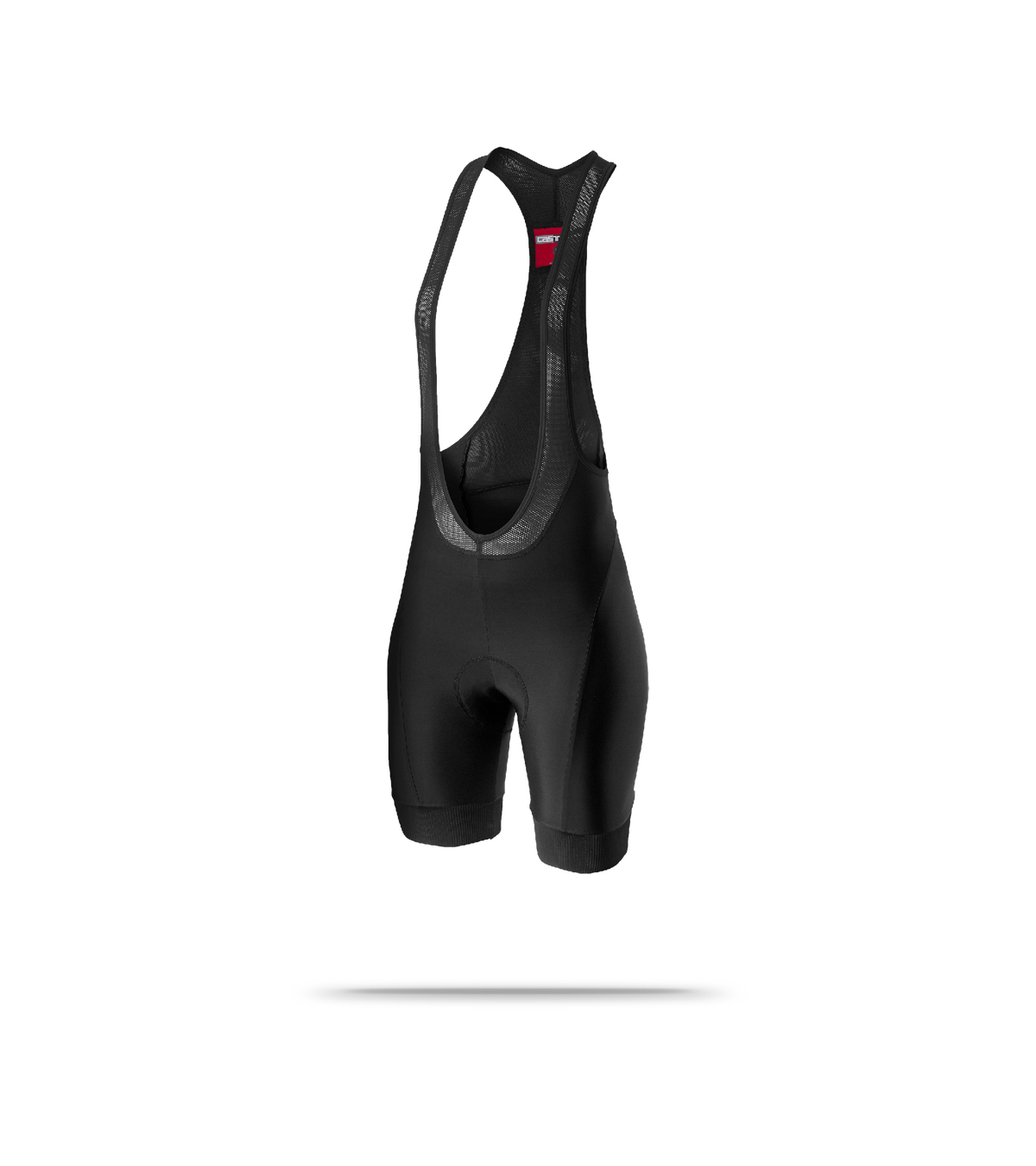 Castelli Prima Womens Bib Short