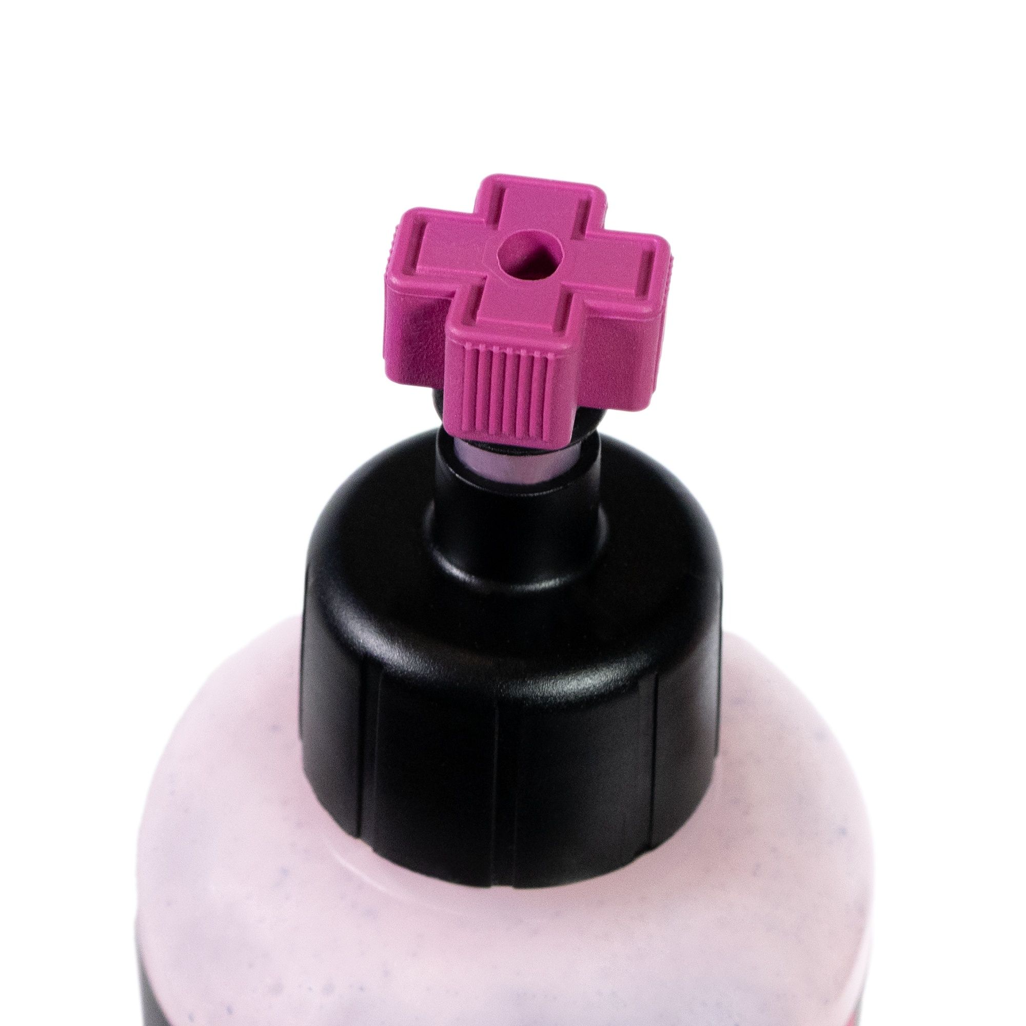 Inner Tube Sealant