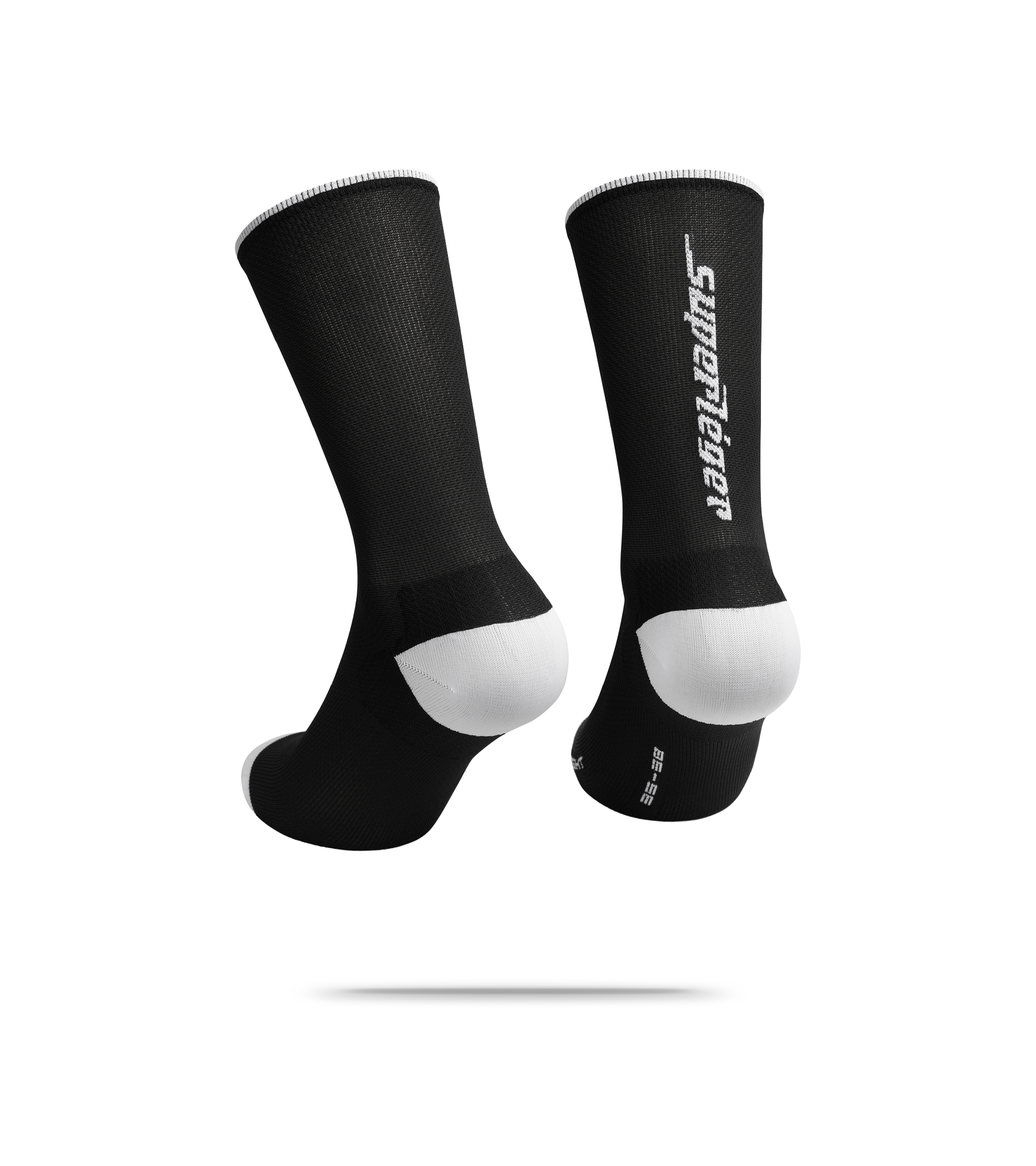 RS SUPERLEGER Socks S11