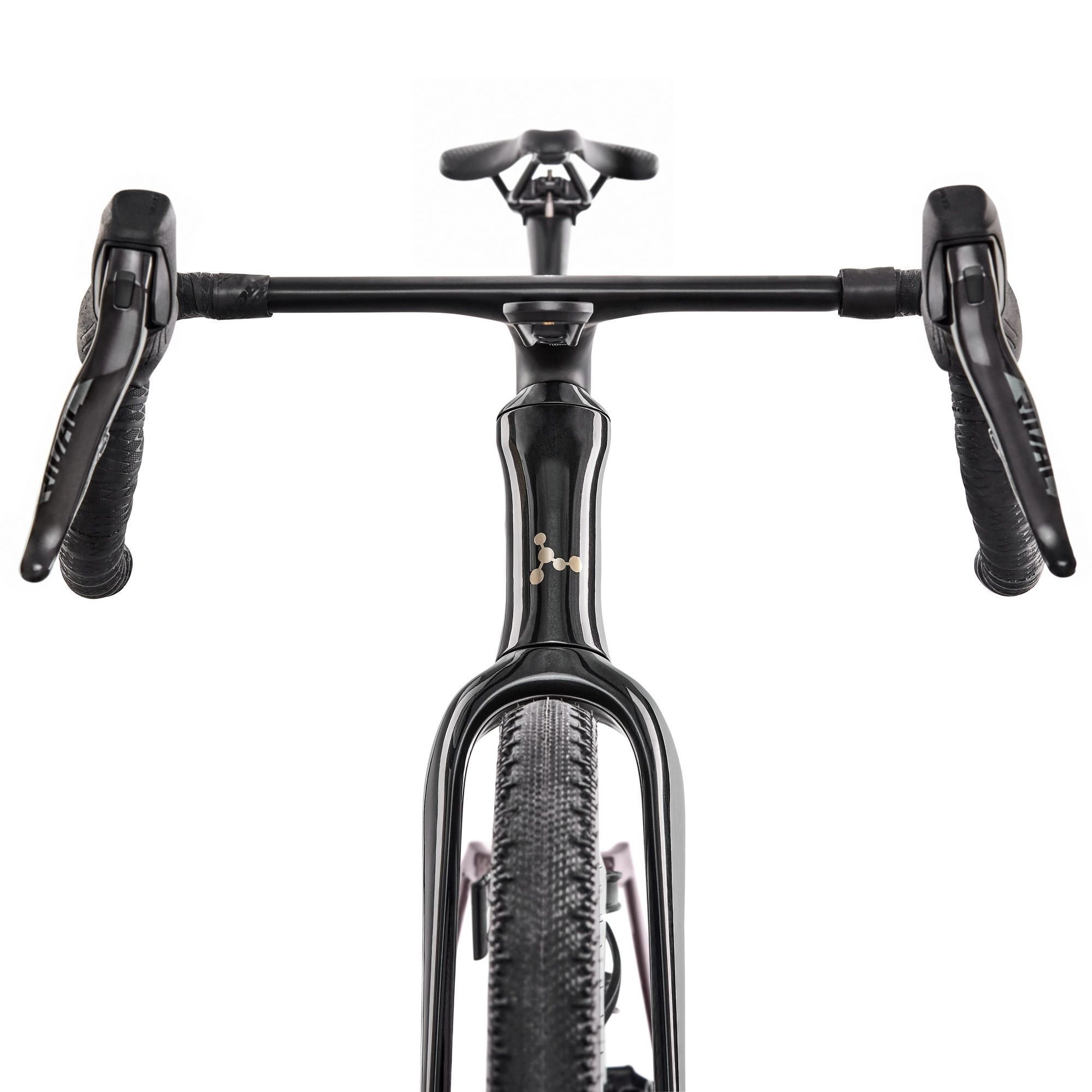 Anti Matter Rival XPLR AXS E1 Gravel Bike