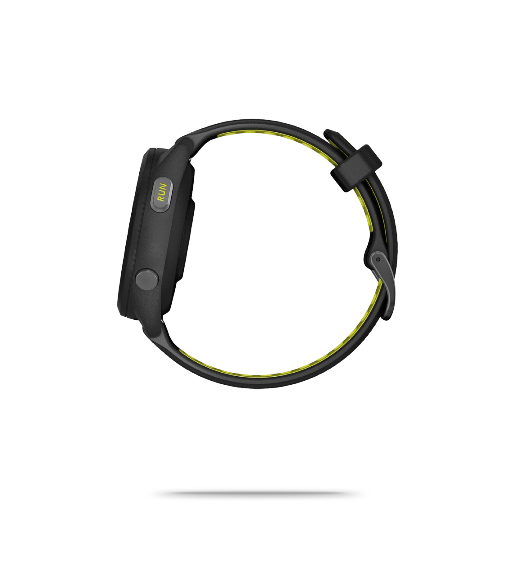 Forerunner 265S GPS Running Watch