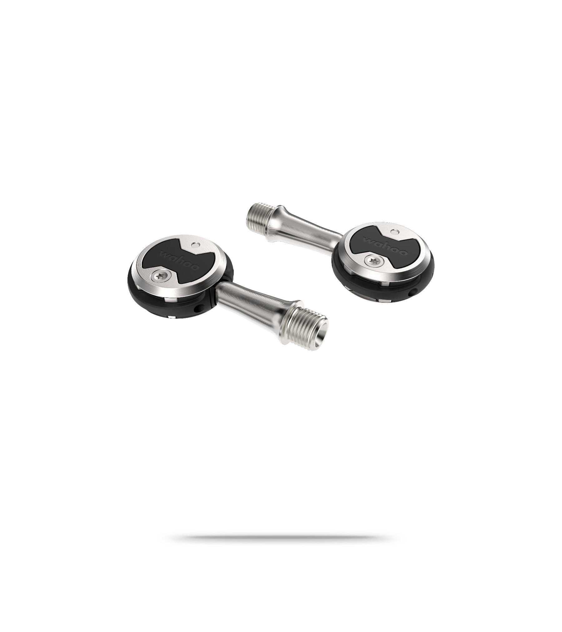 Wahoo Speedplay Zero Pedals | Sigma Sports