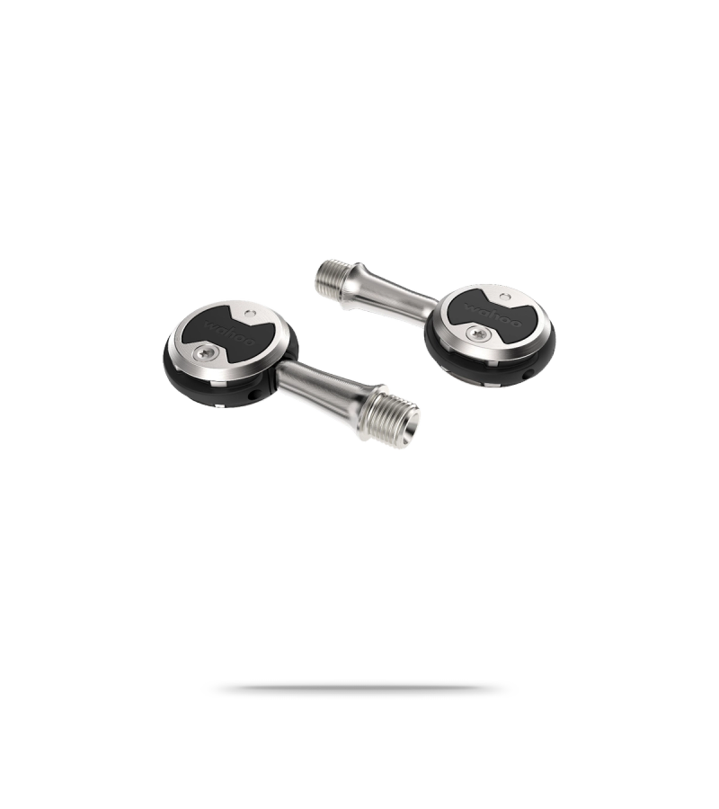 Speedplay Zero Pedals