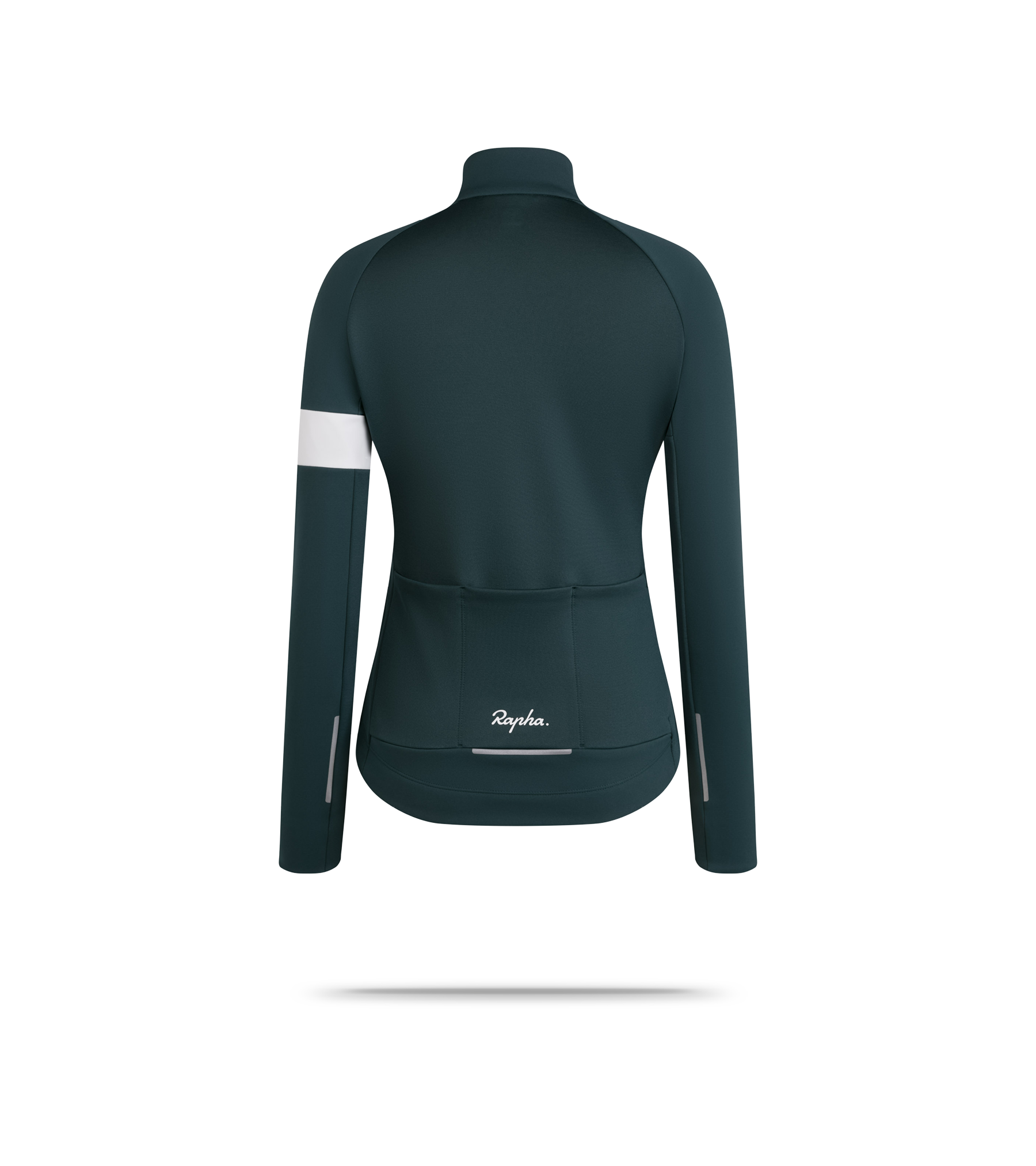 Womens Core Winter Jacket