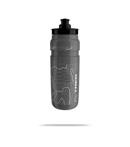 Trek Fly Bottle
