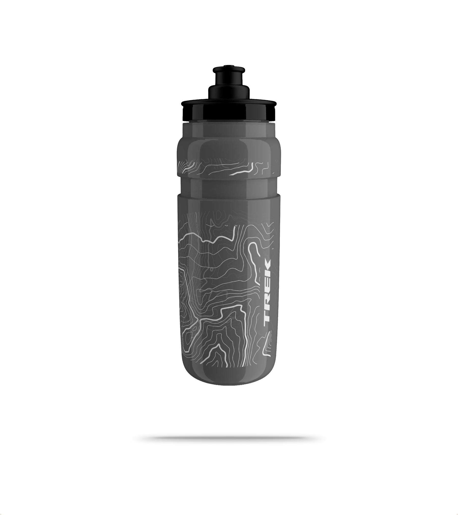 Trek Fly Bottle