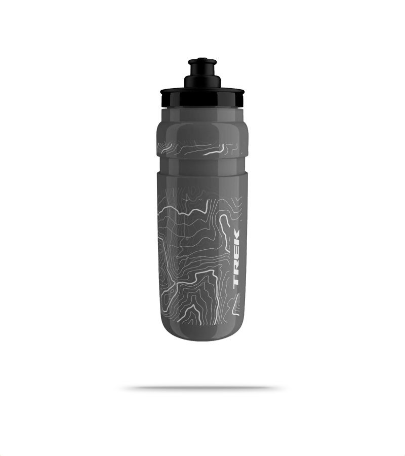 Trek Fly Bottle