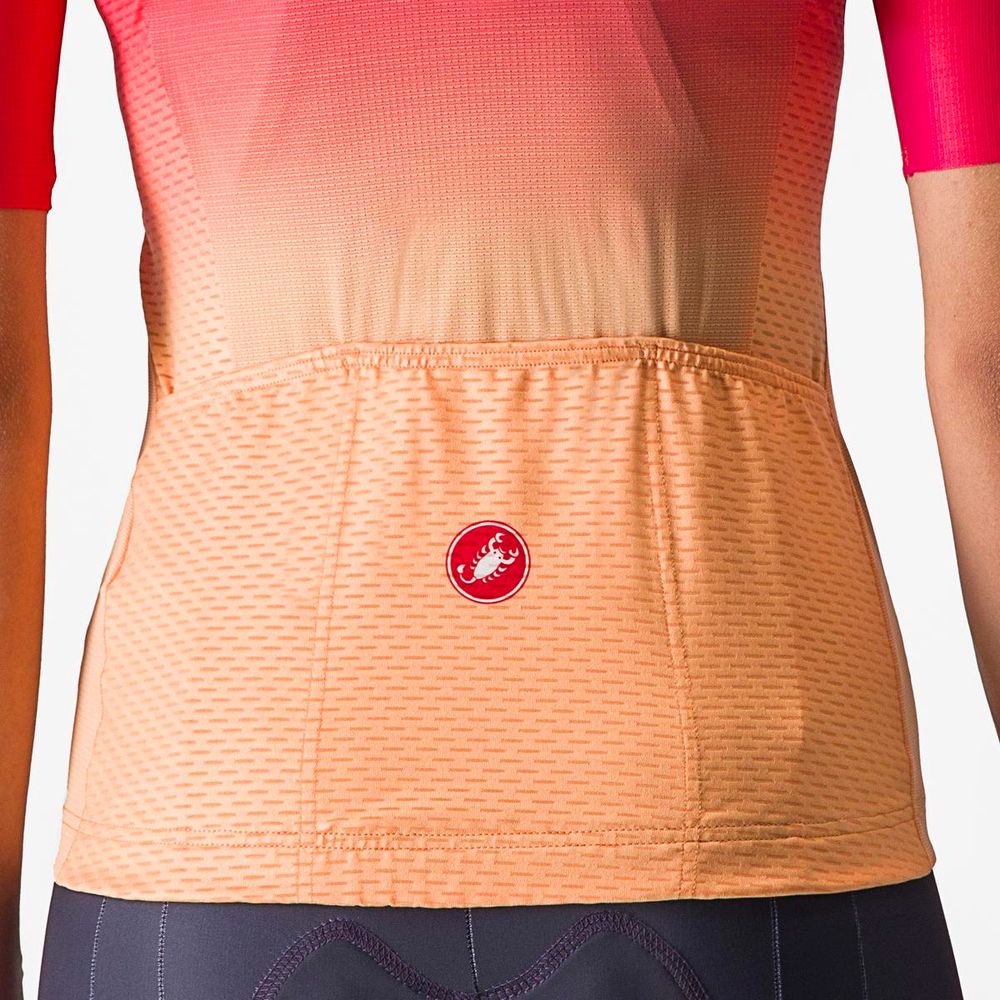Salita Womens Jersey