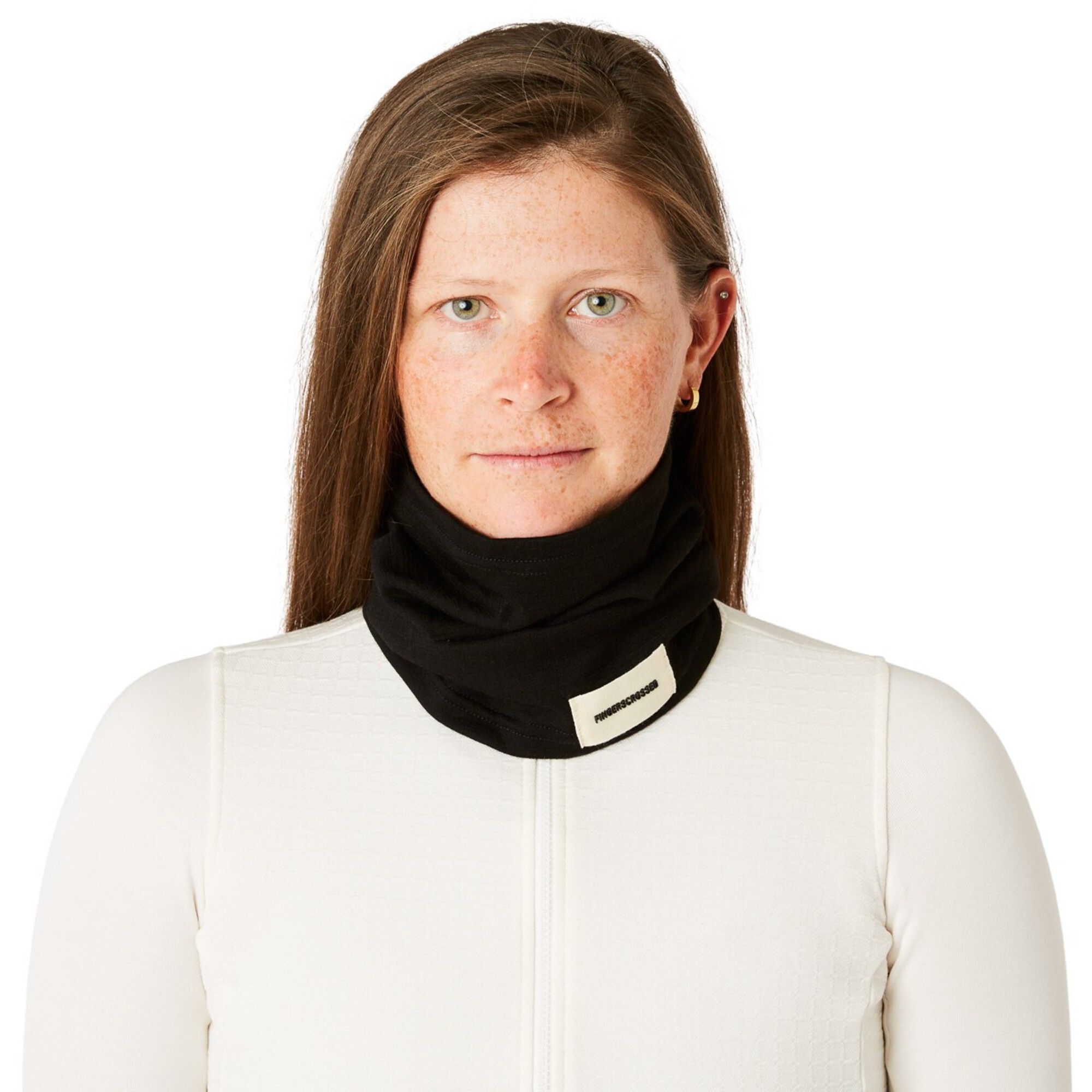 Tube Scarf