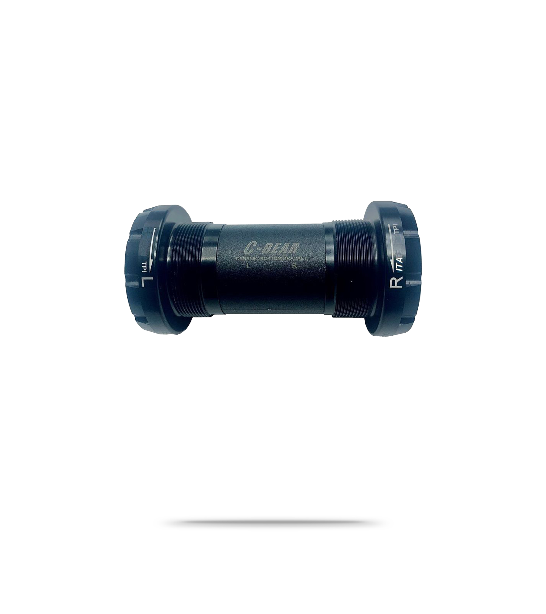 C-Bear Bottom Bracket - ITA