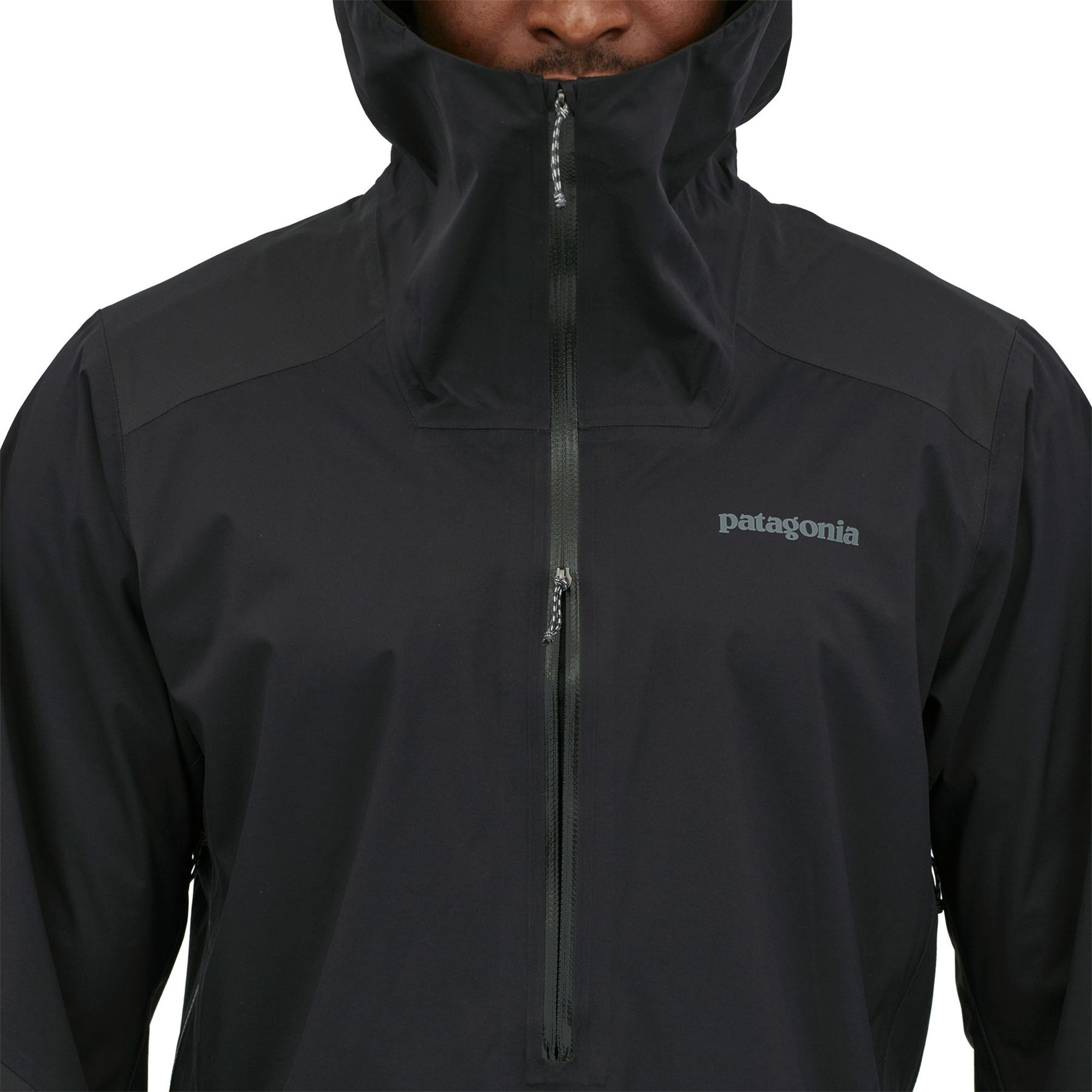 Dirt Roamer Storm Jacket