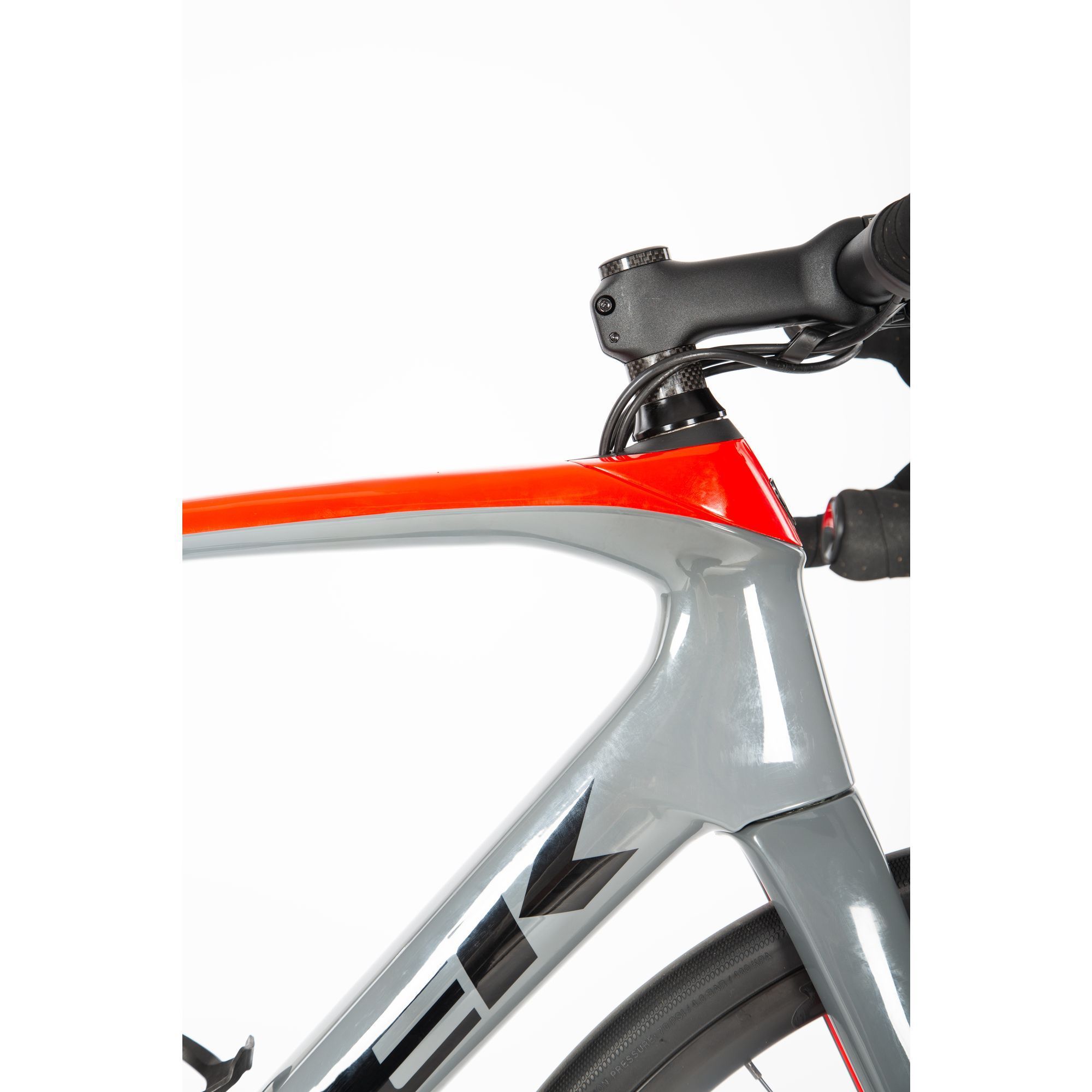 Domane SL 4  2021 56cm - Approved Used