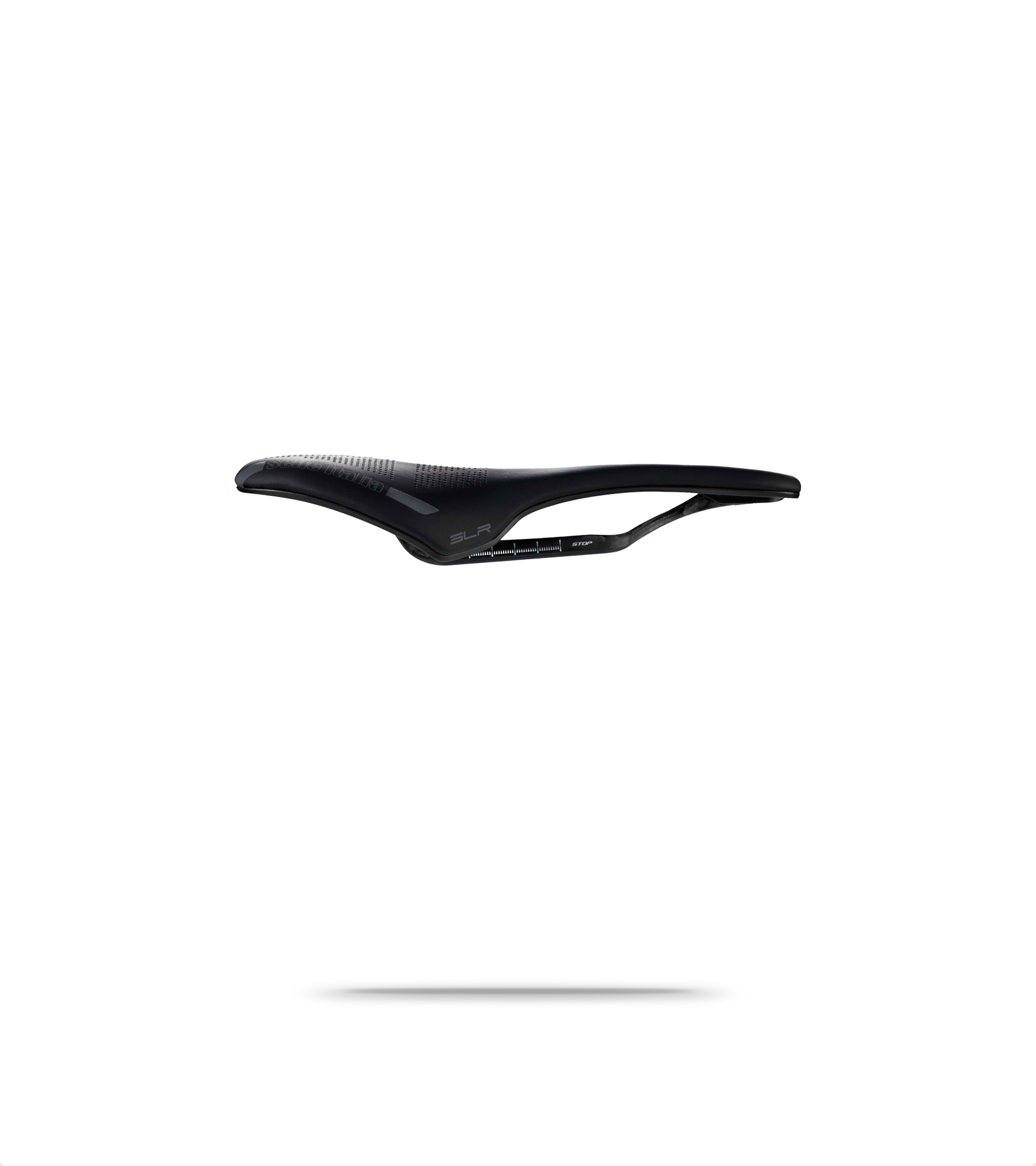 SLR Boost Kit Carbonio Superflow Saddle
