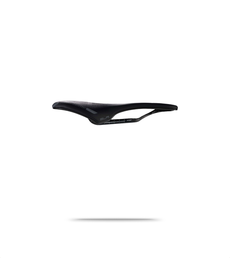 SLR Boost Kit Carbonio Superflow Saddle