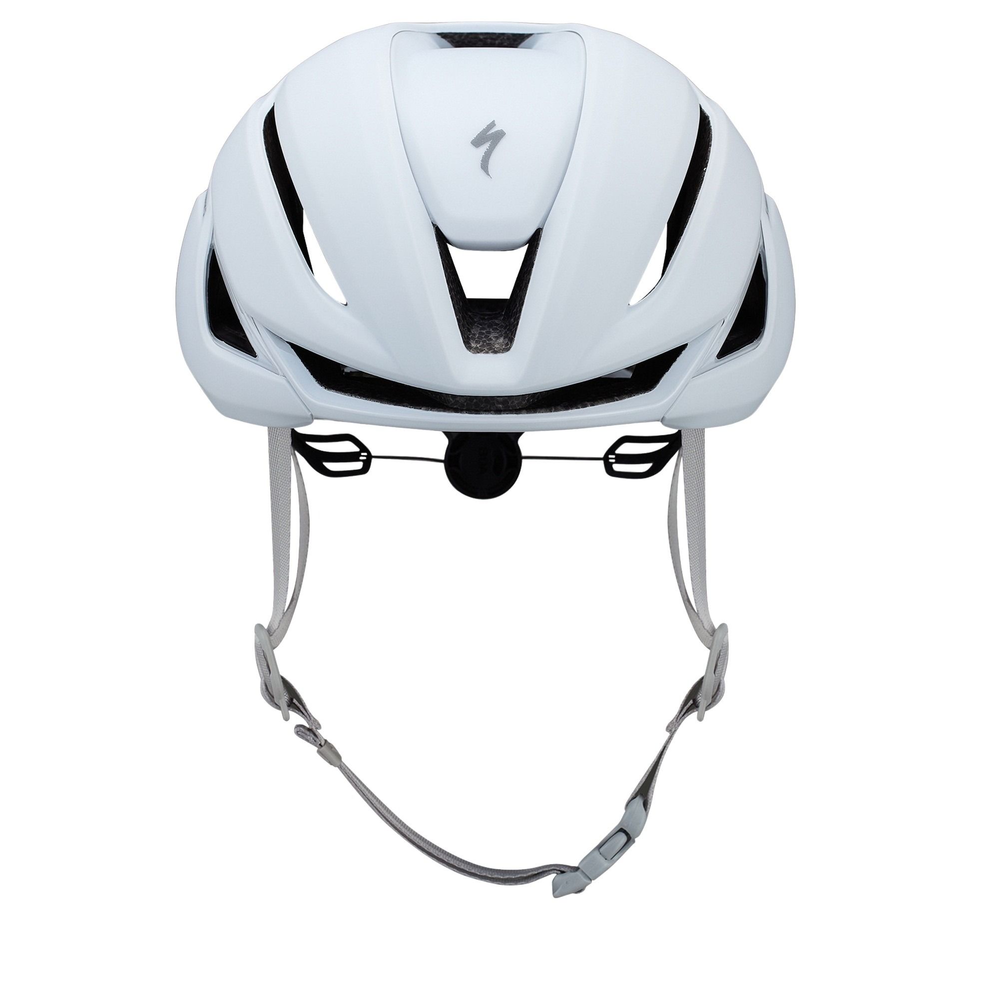 S-Works Evade 4 Cycle Helmet