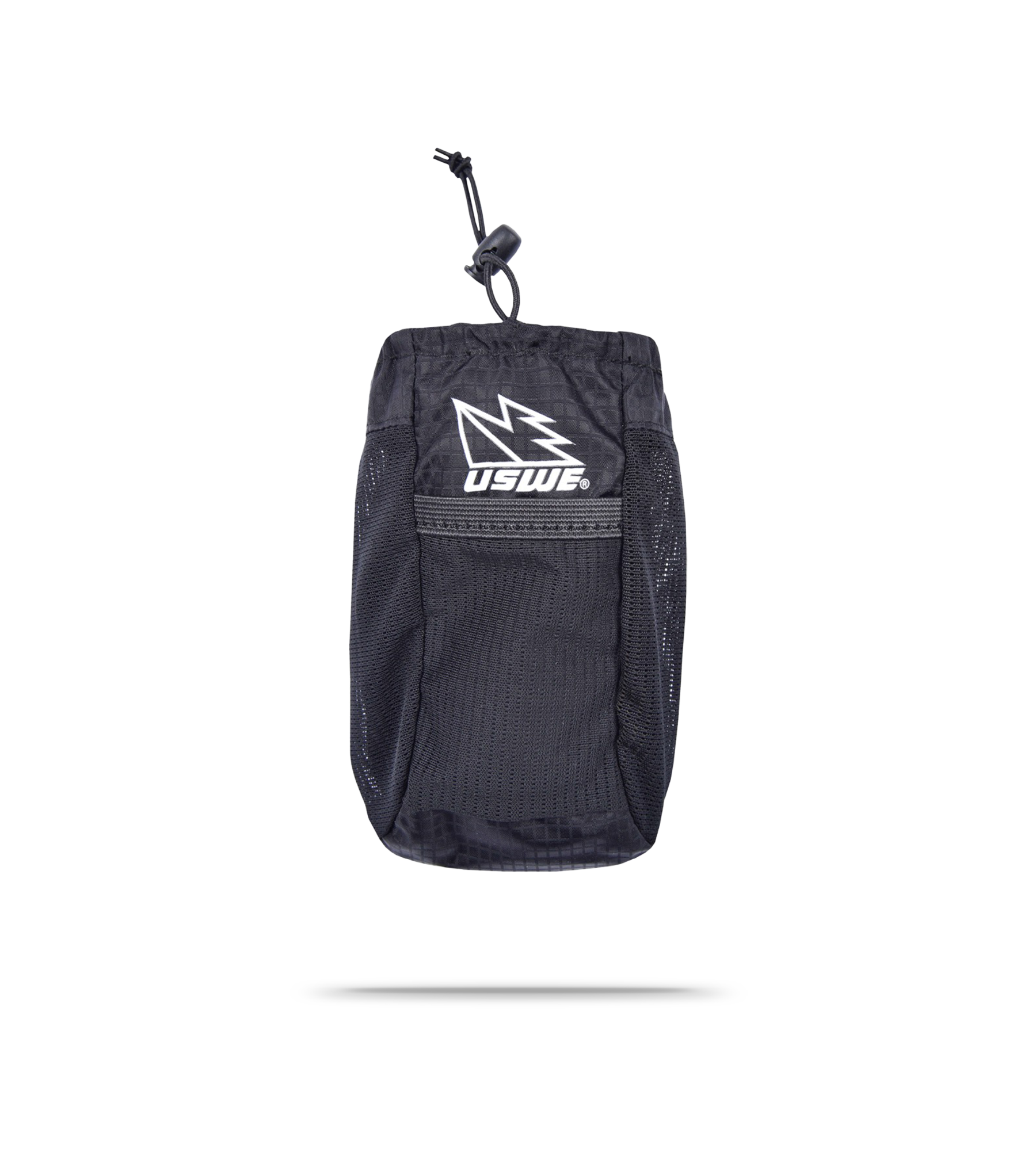 Chest Pocket NDM 1