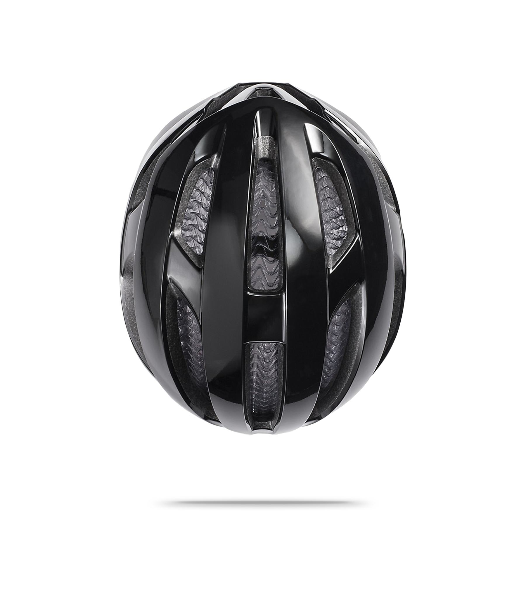 Starvos WaveCel Road Helmet