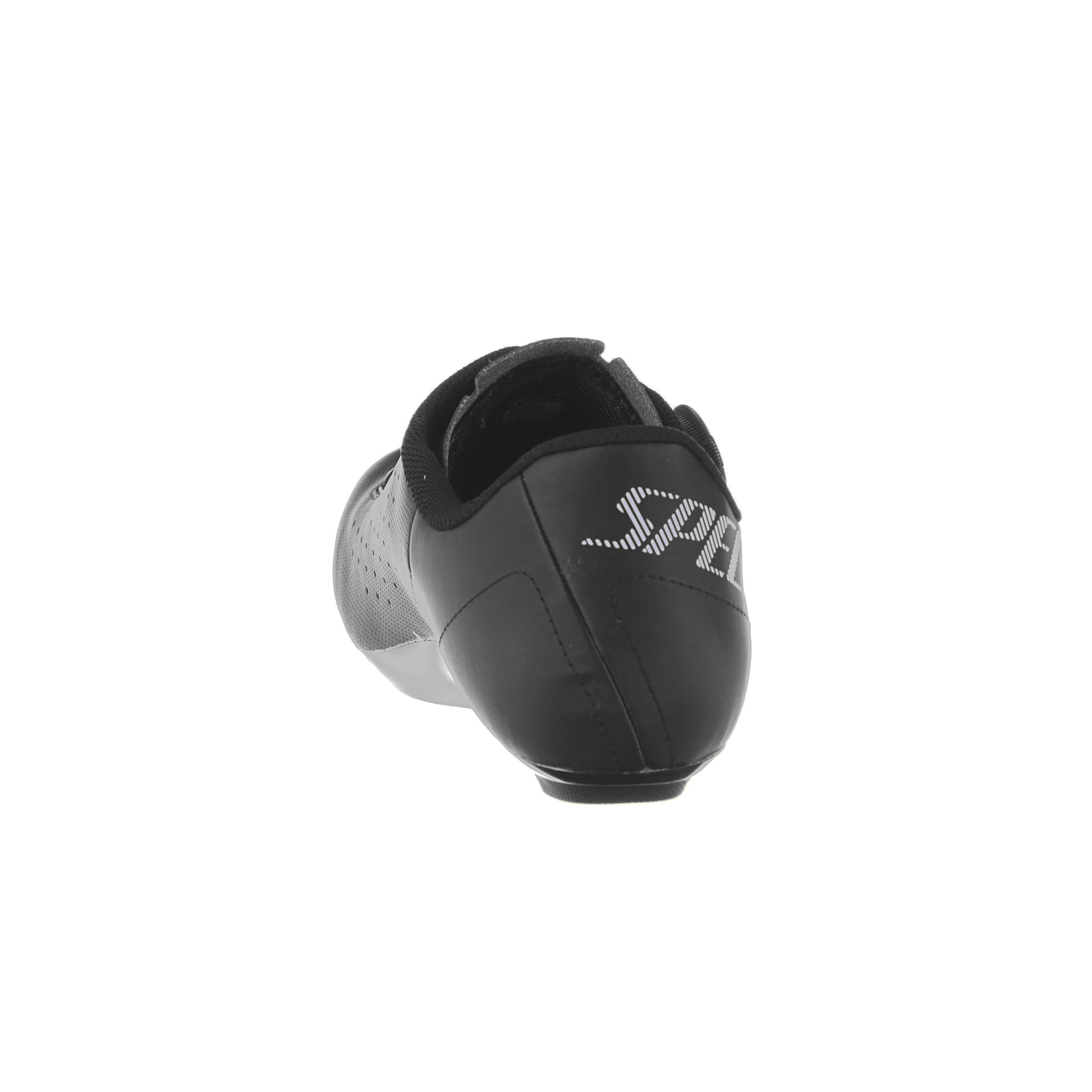 Specialized Torch 1.0 Road Cycling Shoes