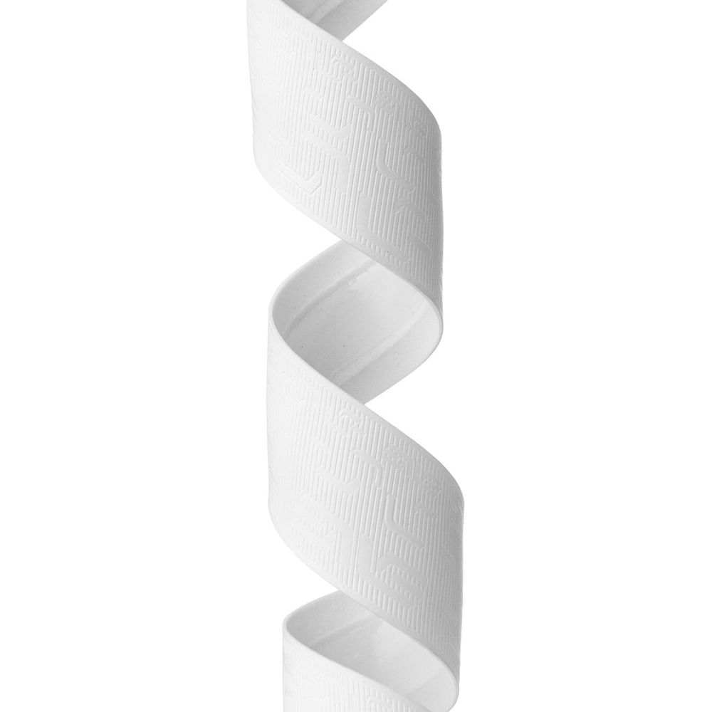 Bar Tape