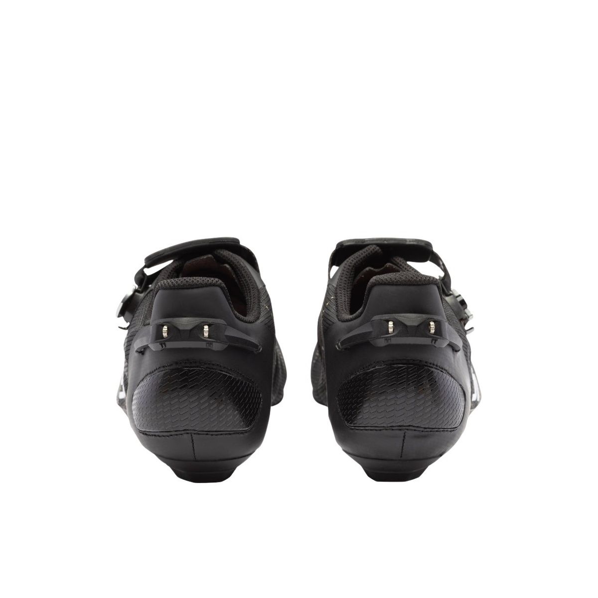 Wire 3 Men's Road Cycling Shoes