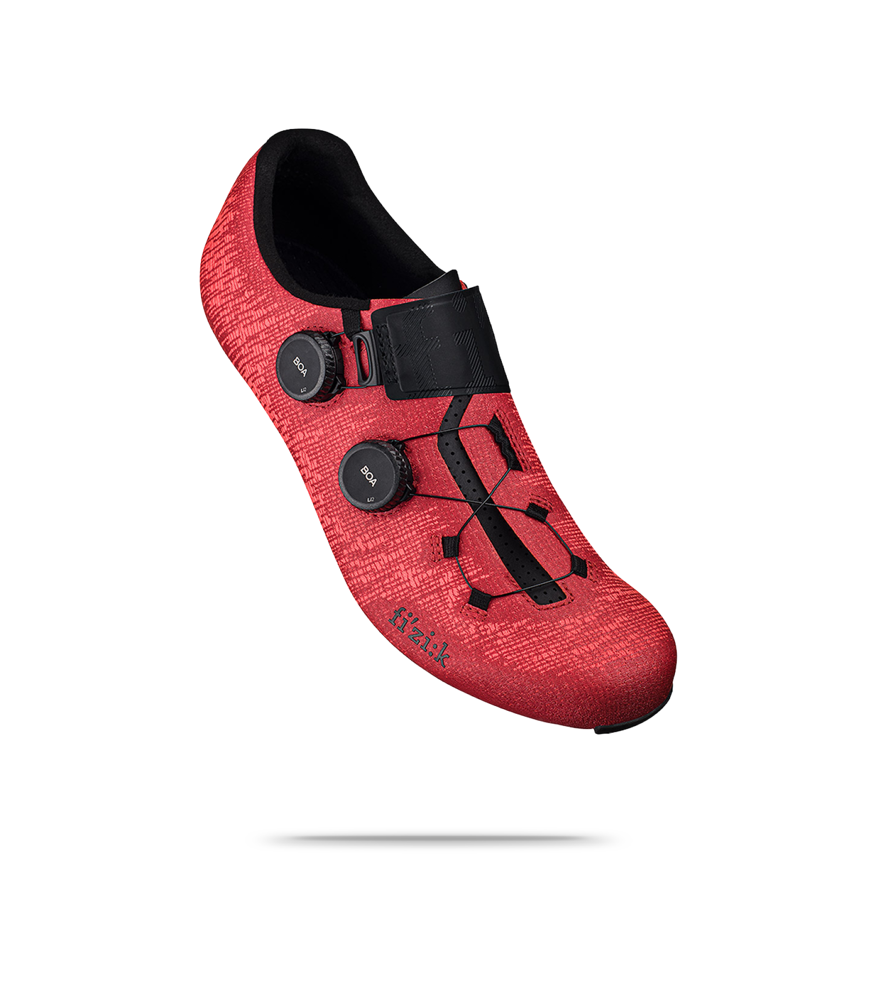 Vento Infinito Knit Carbon 2 Road Cycling Shoes