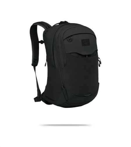 Metron Airspeed Backpack 34L