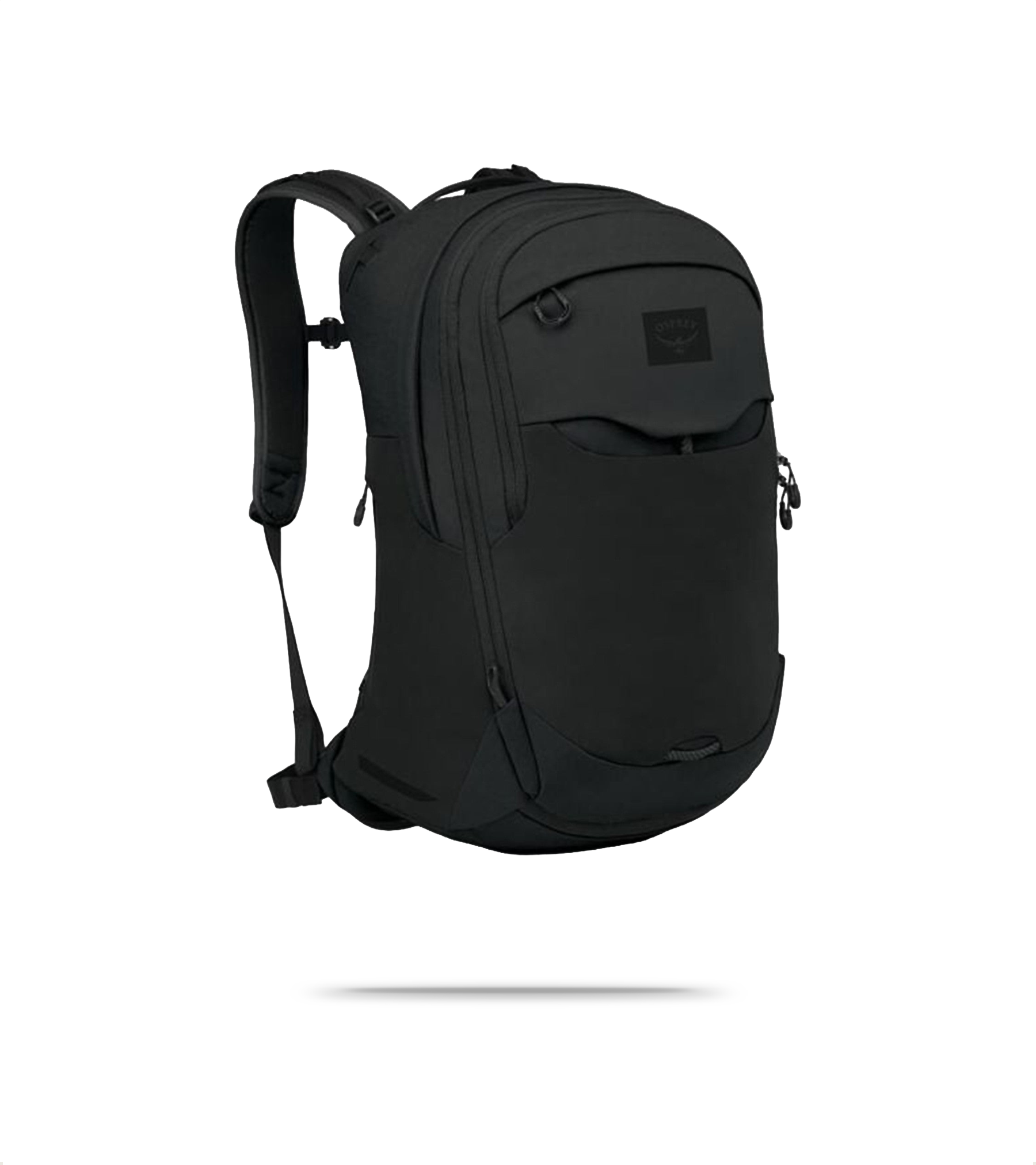 Metron Airspeed Backpack 34L