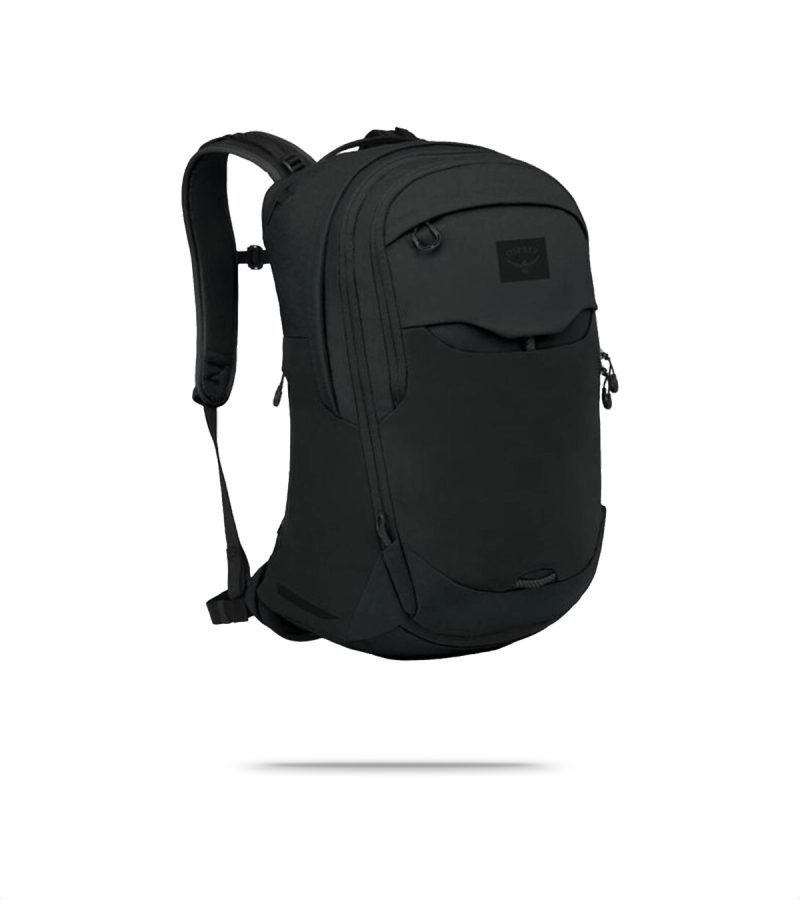 Metron Airspeed Backpack 34L