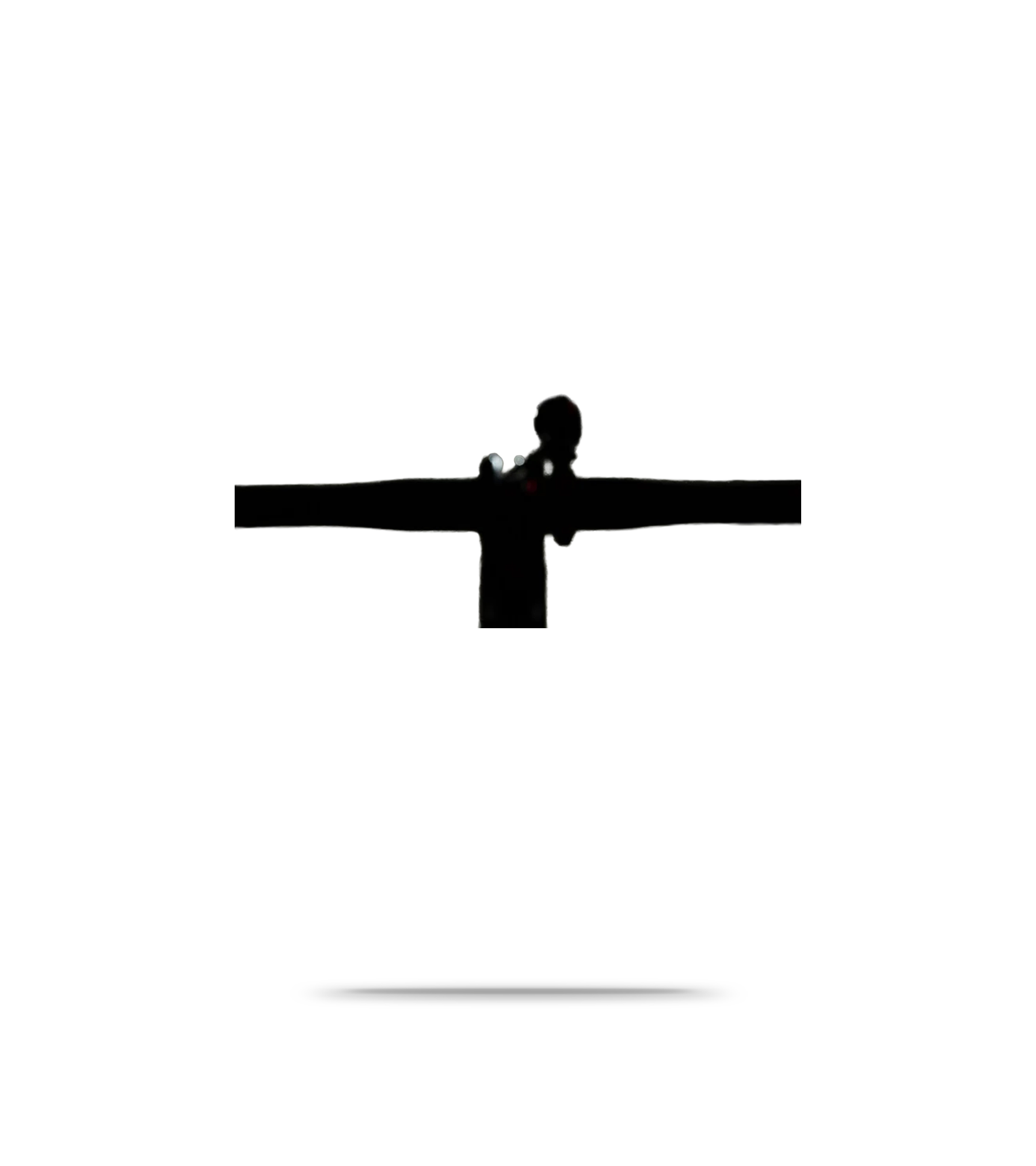 Trace & TraceR Mk3 Light Set