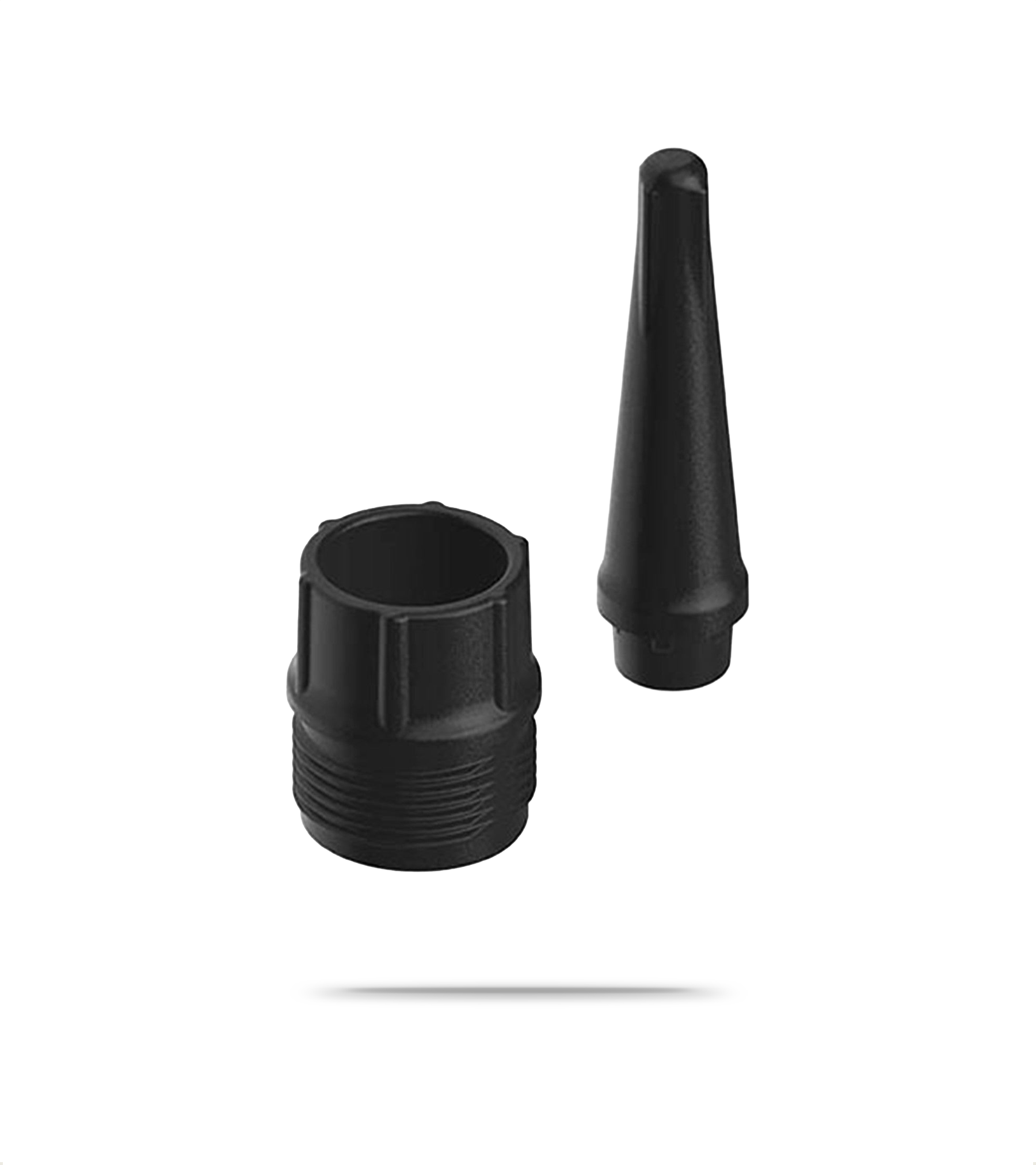 Assioma PRO Pedal Grease Kit Tools