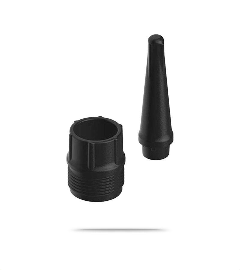 Assioma PRO Pedal Grease Kit Tools
