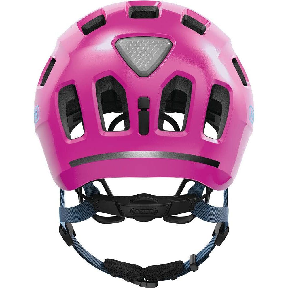Youn-I 2.0 Helmet