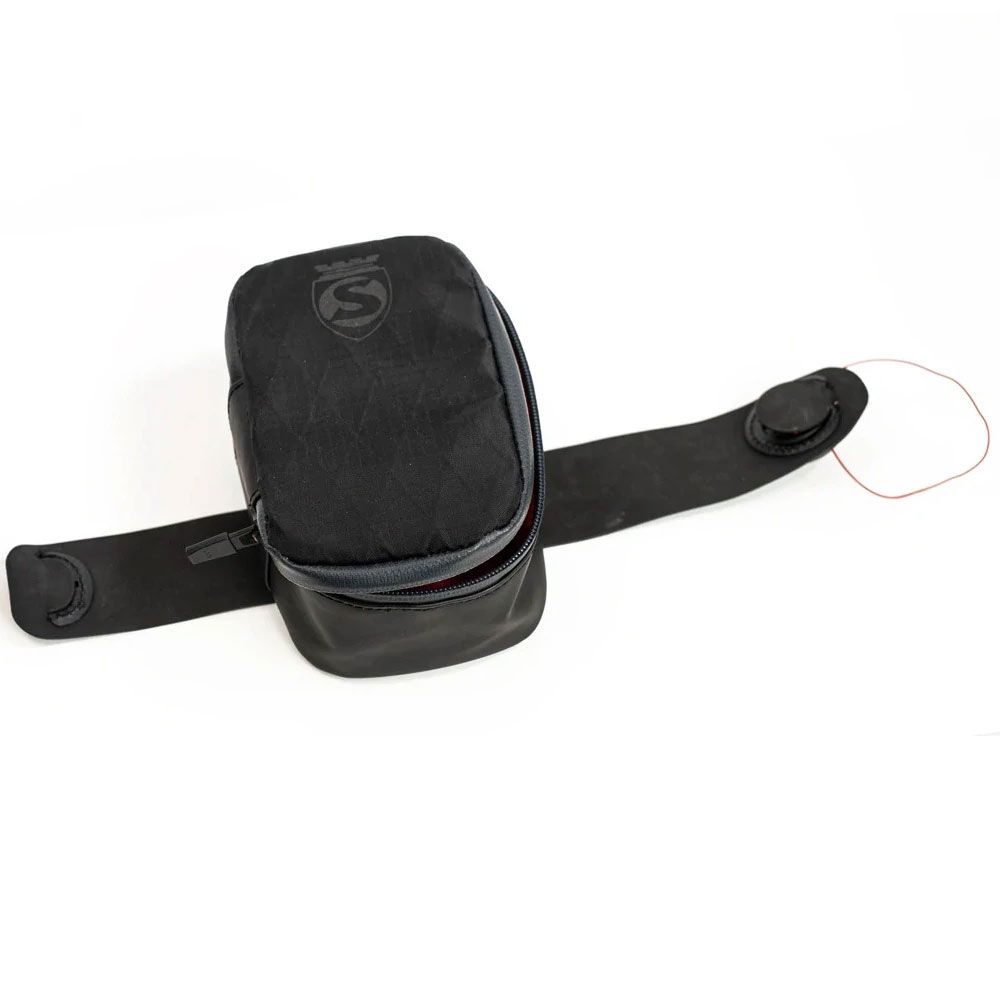 Mattone Grande Seat Pack