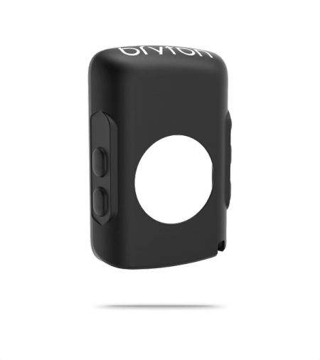 Rider 550/650 Protective Case