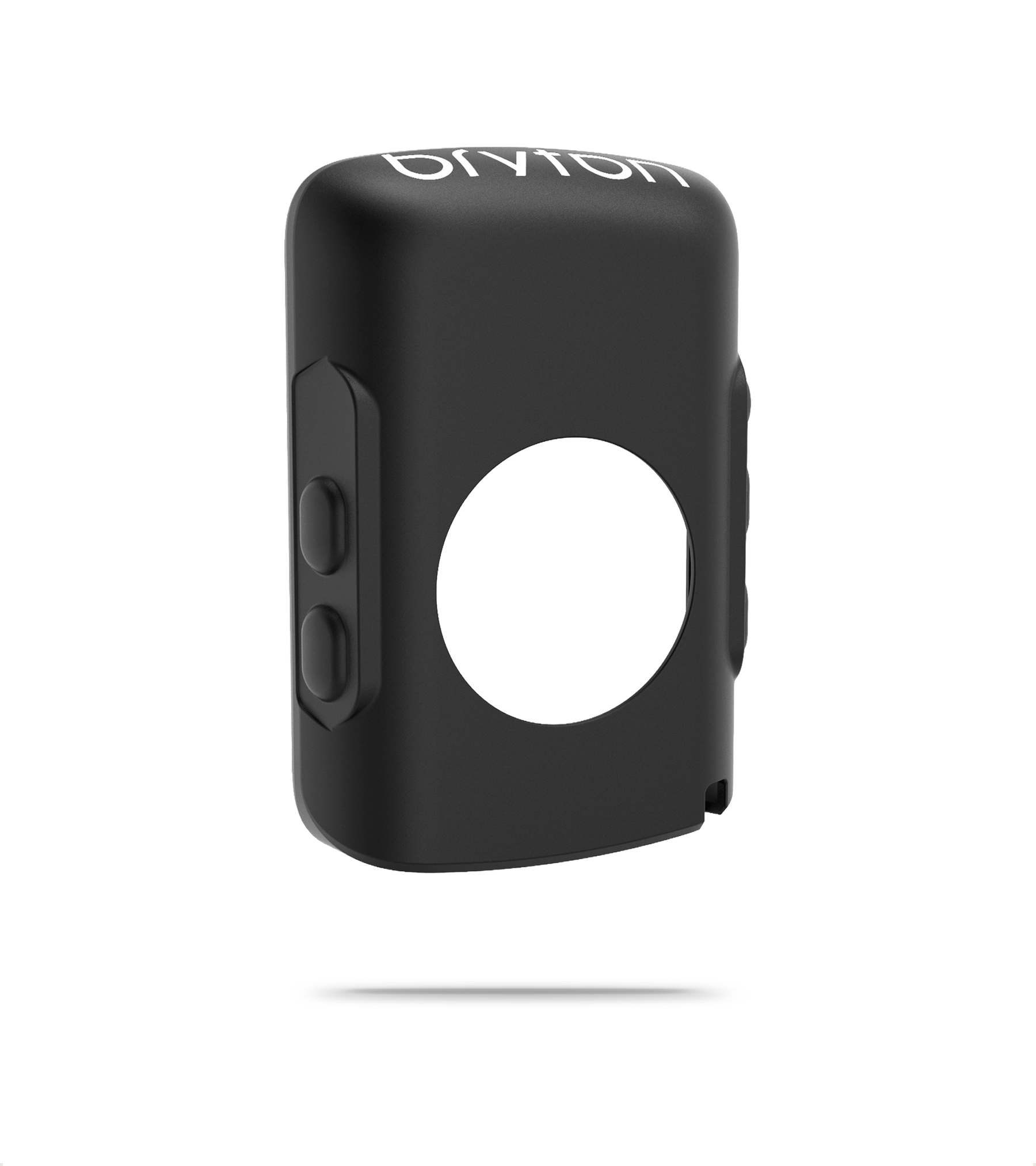 Rider 550/650 Protective Case