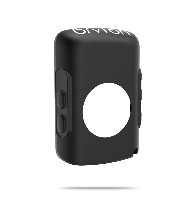 Rider 550/650 Protective Case