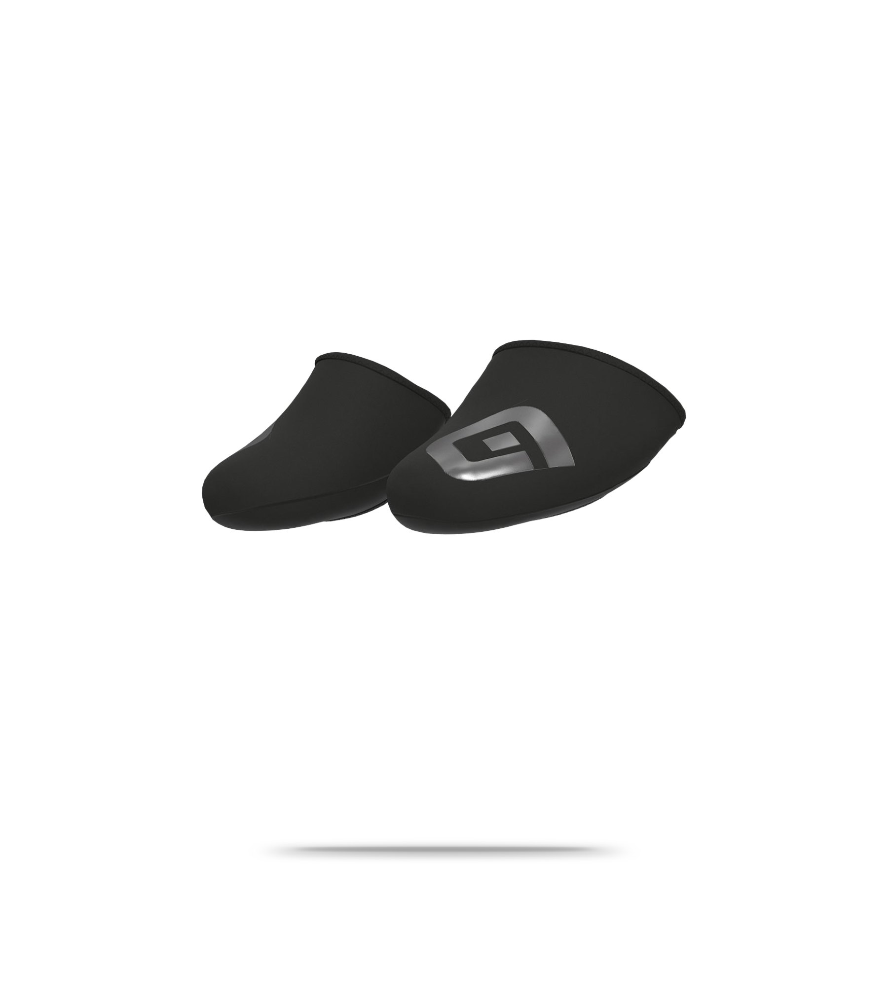Shield Toecovers