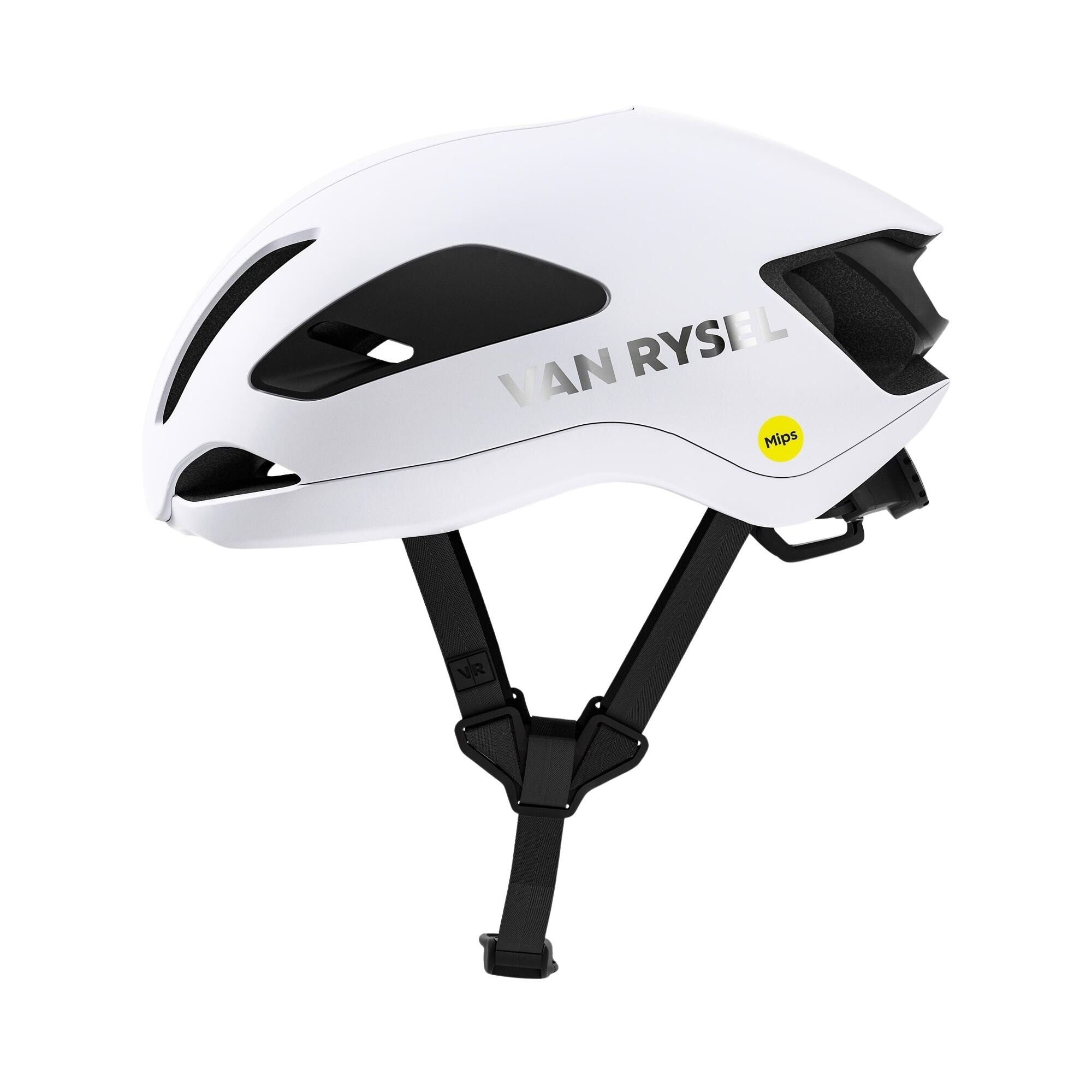 RCR-F Mips Team Road Cycling Helmet